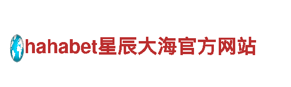 赛博官网app-精品钢铁制造